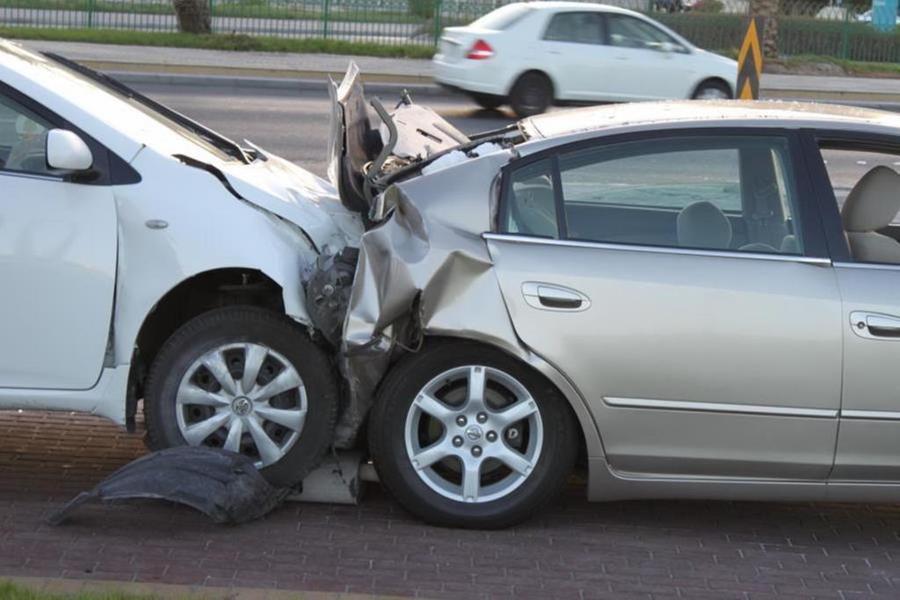 تنبيه هام من "المرور" لقائدي المركبات لتجنب الحوادث 2