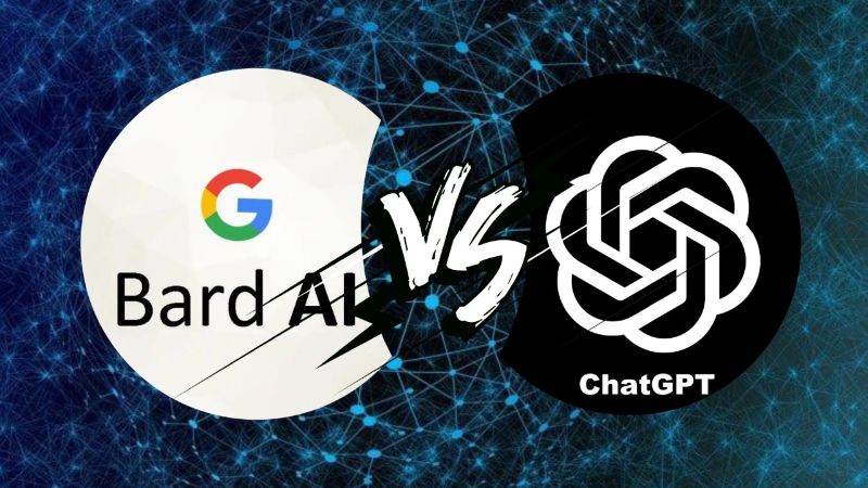 تجربة Google Bard في «المربع نت»: سيارات يُمكننا رؤيتها في السعودية بحلول عام 2030 ؟ 2