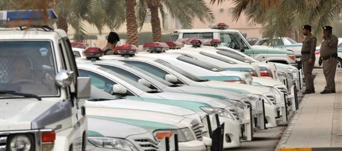 "المرور" يوضح مدى إمكانية استخراج رخصة قيادة للزائرين 1