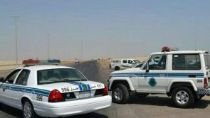 "أمن الطرق" يوجه 4 إرشادات للسلامة أثناء القيادة في الصيف 7