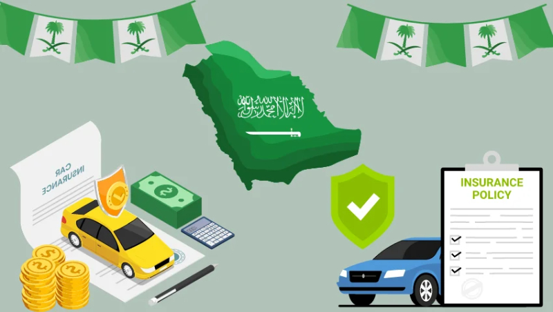 المقارنة بين شركات التأمين بالأسعار