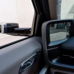 هيونداي-ايونيك-6-2024-المربع-نت-5-2