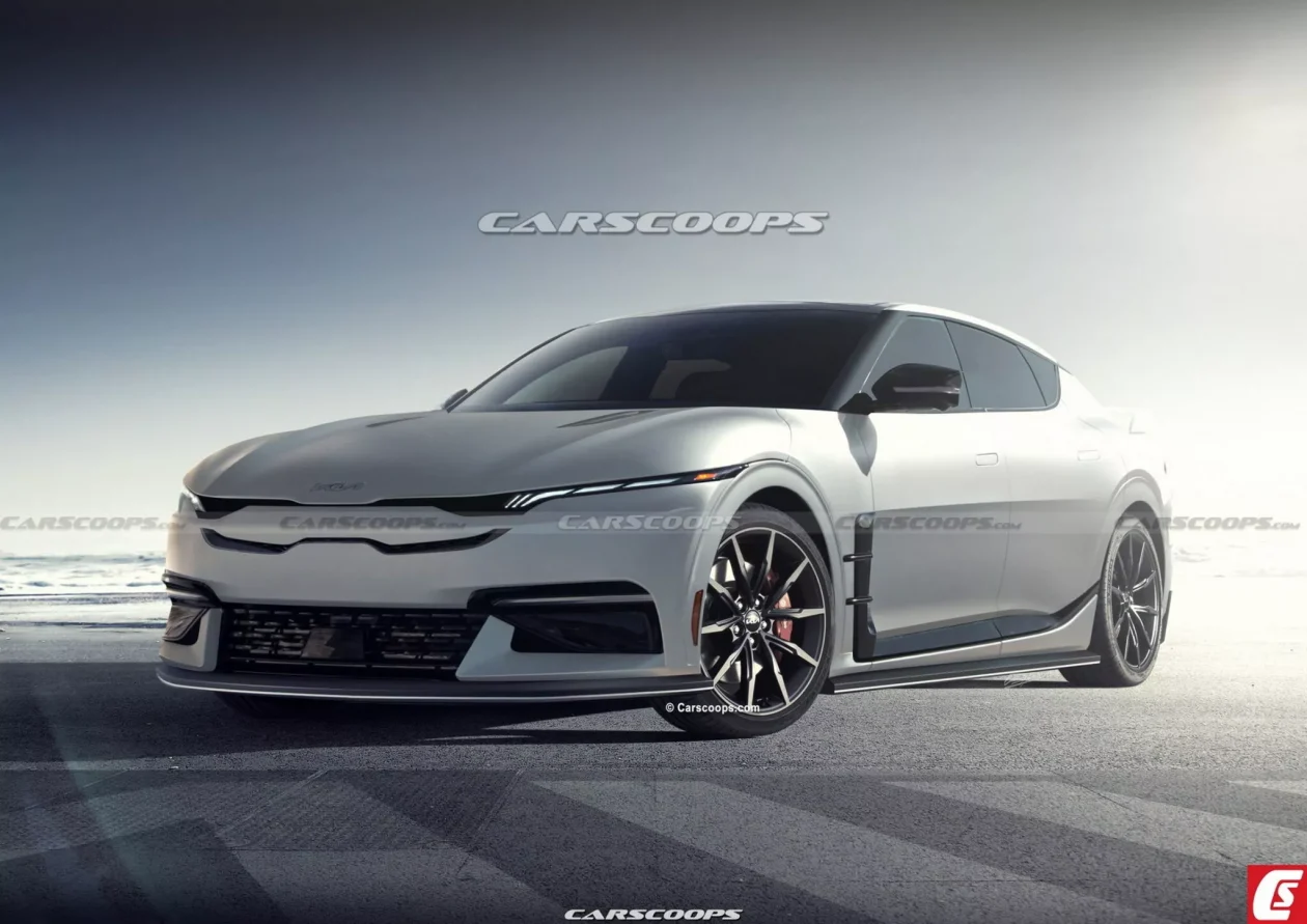 تحتوي هذه الصورة على سمة alt فارغة؛ اسم الملف هو 2026-Kia-Stinger-Render-2-2048x1448-1.webp