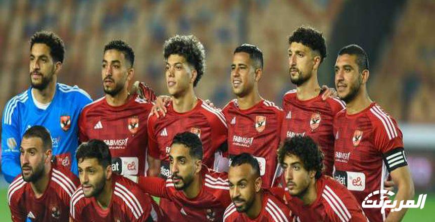 مواجهة بين سيارات لاعبي الاهلي والزمالك على غرار نهائي بطولة كأس مصر في السعودية 22