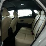 هيونداي كونا Comfort 2.0L ICE 2024