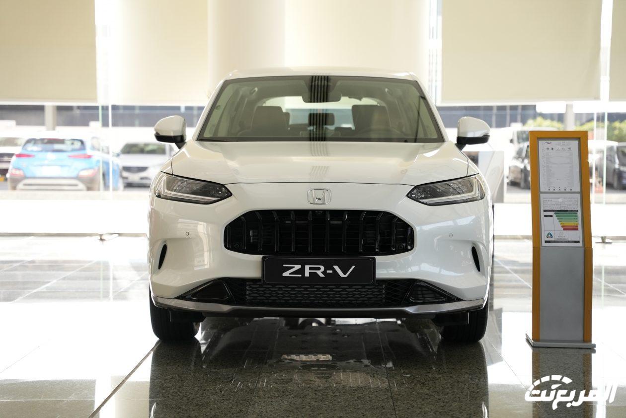 عروض سيارات تقسيط على الـ SUV في رمضان.. أقساط تبدأ من 777 ريال 11