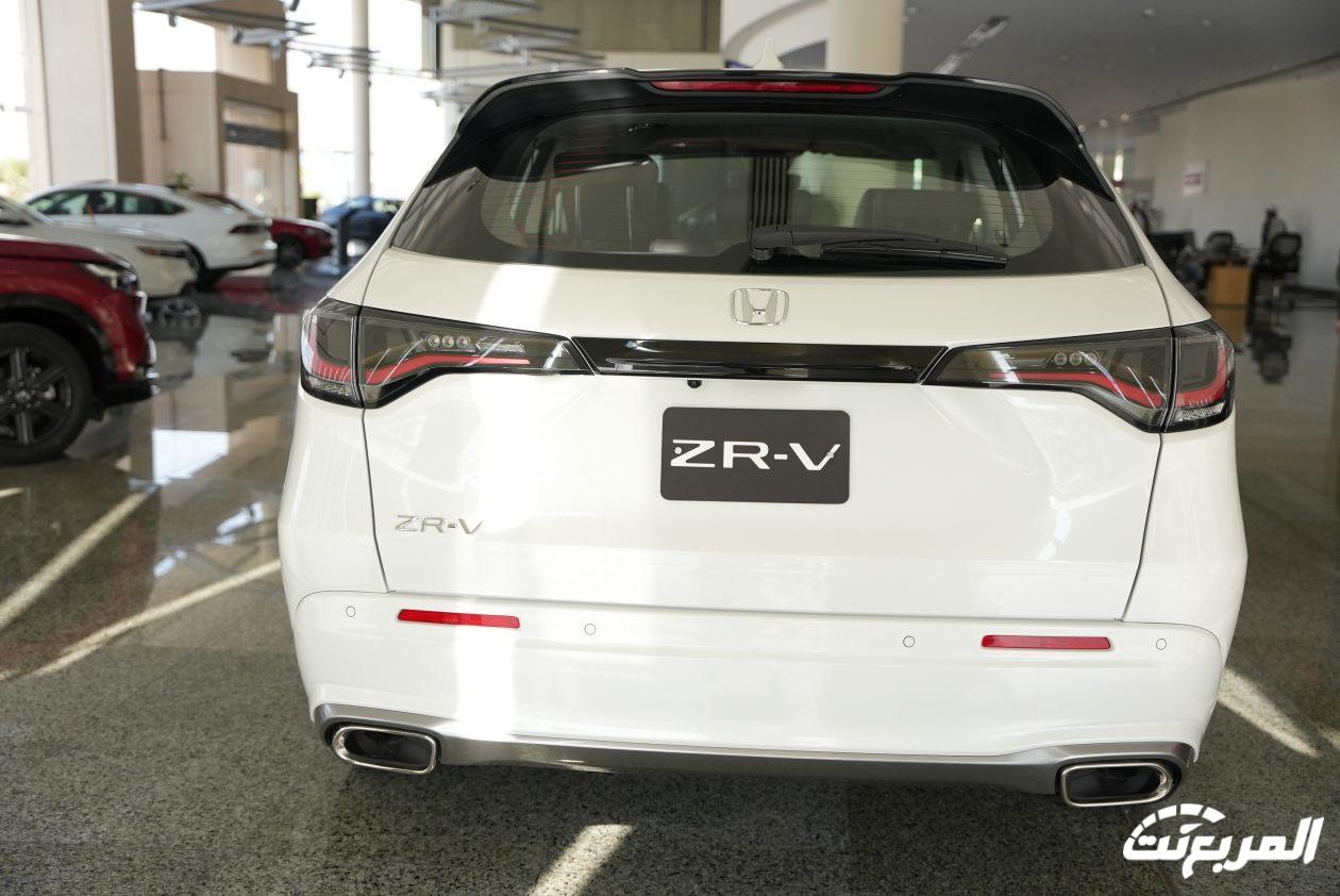 عروض سيارات تقسيط على الـ SUV في رمضان.. أقساط تبدأ من 777 ريال 10