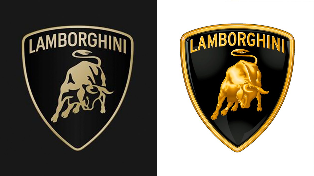 تحتوي هذه الصورة على سمة alt فارغة؛ اسم الملف هو Lambo-logo.jpg