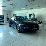 هوندا اكورد HEV Sport 2024