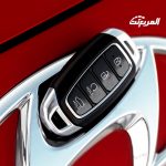 هيونداي النترا Fleet 1.6 2025