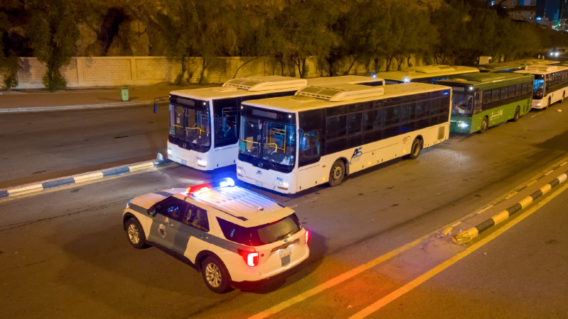 الفحص الفني الدوري للسيارات: تعرف على الرسوم و 3 خطوات لحجز موعد 5