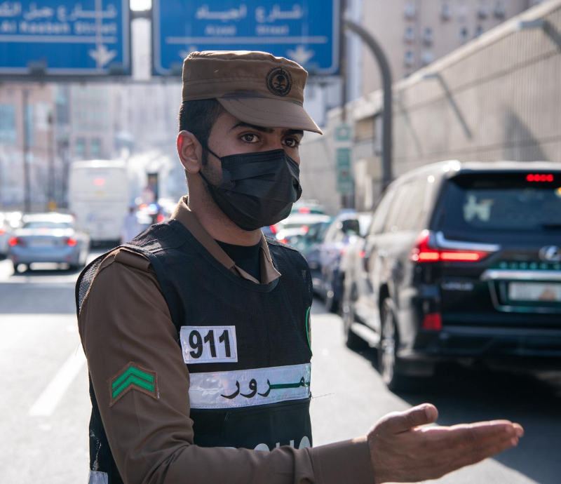 التسجيل في مدرسة تعليم القيادة للنساء: اكتشف الشروط بالرسوم 3