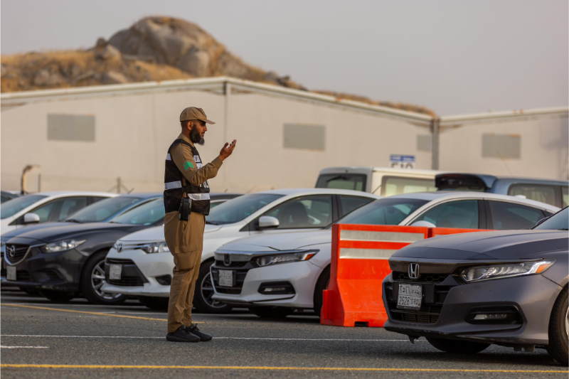 طريقة تجديد رخصة السير في 3 خطوات مع عرض الرسوم والشروط 3