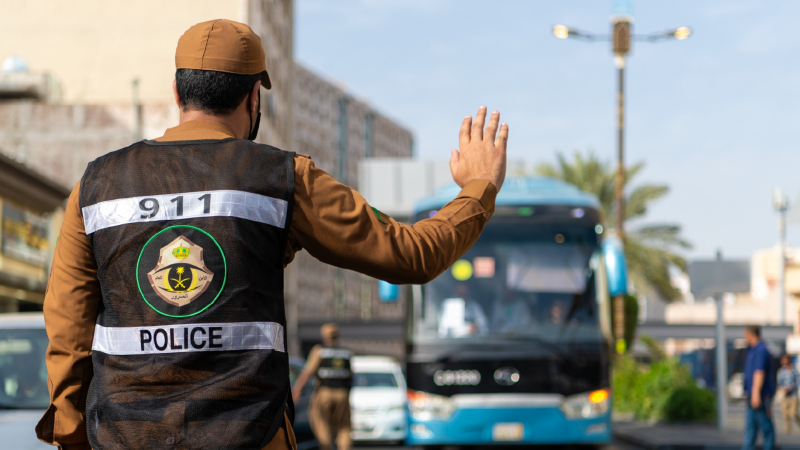 التسجيل في مدرسة تعليم القيادة للنساء: اكتشف الشروط بالرسوم 4