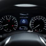 انفينيتي Q50 Sport 2024