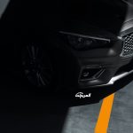 انفينيتي Q50 Sport 2024