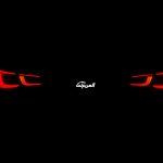 انفينيتي Q50 Sport 2024