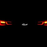 انفينيتي Q50 Sport 2024