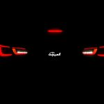 انفينيتي Q50 Sport 2024