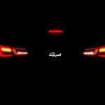 انفينيتي Q50 Sport 2024