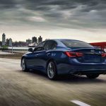 انفينيتي Q50 Sport 2024