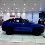 هافال H6 GT Premium 2025