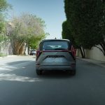 هيونداي ستارجيزر Smart 2025