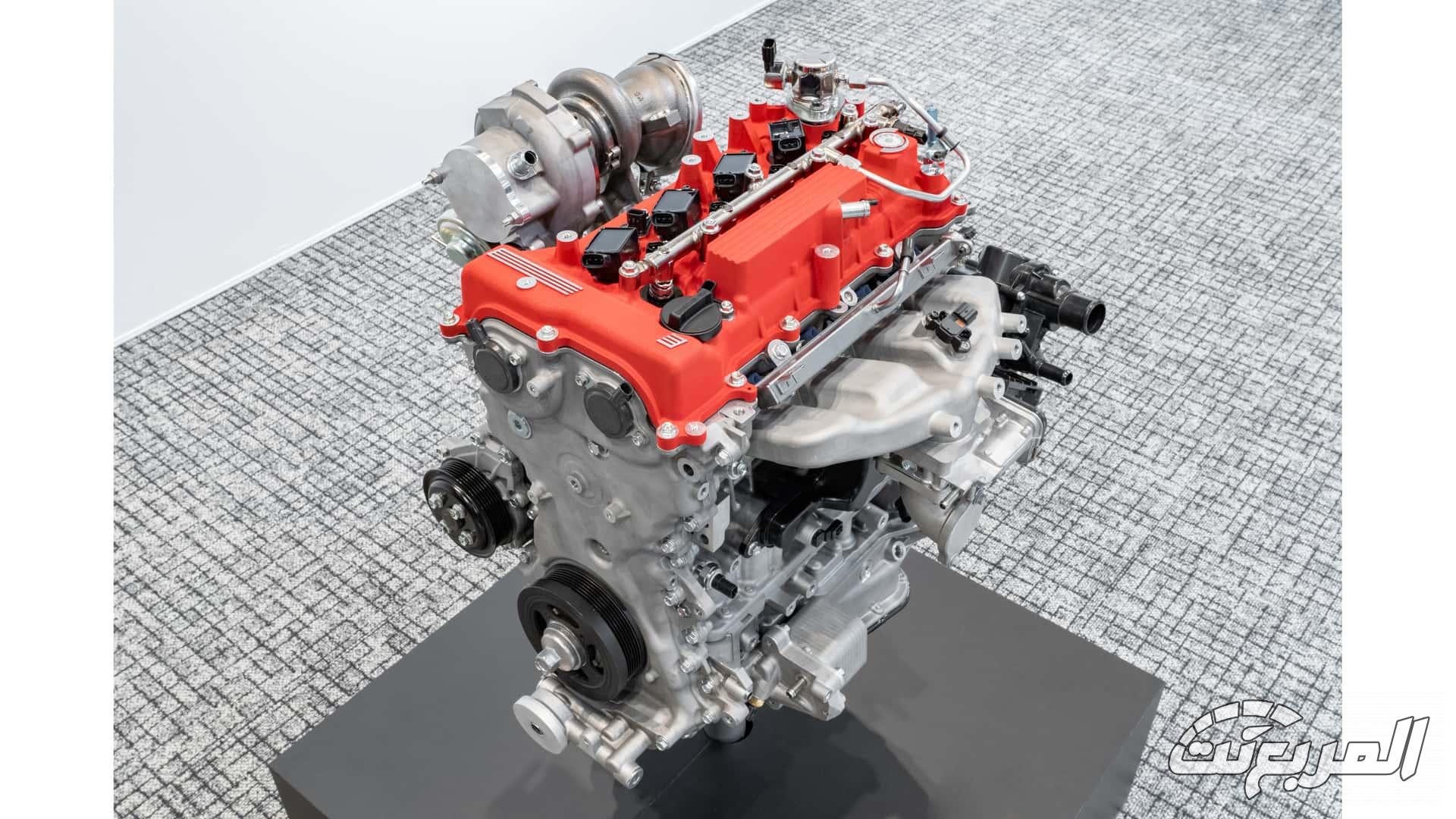 تحتوي هذه الصورة على سمة alt فارغة؛ اسم الملف هو new-toyota-inline-four-2.0-liter-engine.jpg