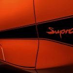 تويوتا سوبرا GT Sport AT 2024