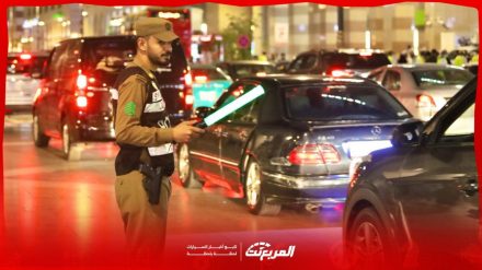 استعلام رخصة قيادة عبر أبشر: تعرف على الخطوات مع شرح توضيحي “بالفيديو”