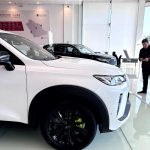 هافال H6 GT Premium 2025