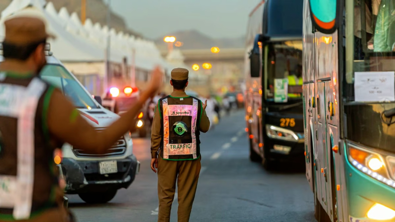 طريقة تجديد رخصة السير