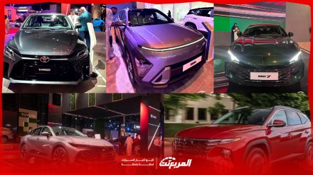 سيارات موفرة للبنزين في السعودية 2025 بالأسعار ومواصفات الأداء (صوروفيديو) 2