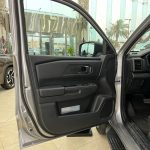 ميتسوبيشي L200 GL غمارة واحدة 2024