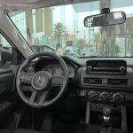 ميتسوبيشي L200 GL غمارة واحدة 2024