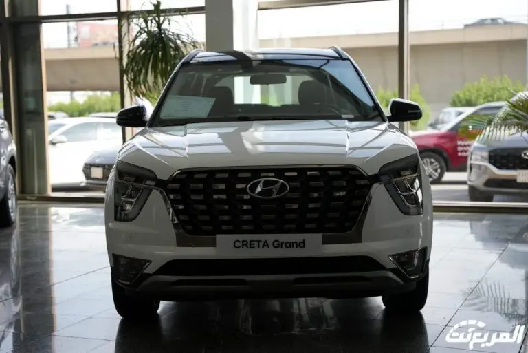 ارخص سيارات SUV كورية 2024 – 2025 في السعودية مع عرض أبرز المواصفات والفئات والأسعار 1