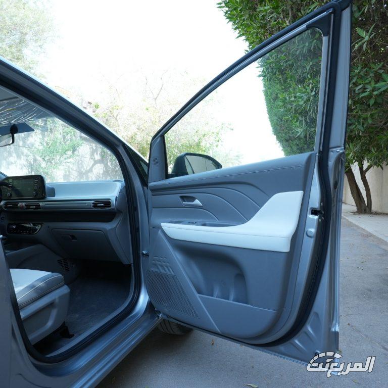 أفضل سيارات SUV رخيصة 2024 – 2025 في السعودية مع عرض الفئات والأسعار وأبرز المواصفات 1