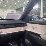 هيونداي كونا Comfort 1.6L HEV 2024