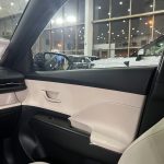 هيونداي كونا Comfort 1.6L HEV 2024