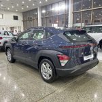 هيونداي كونا Comfort 1.6L HEV 2024