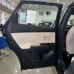 هيونداي كونا Comfort 1.6L HEV 2024