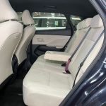 هيونداي كونا Comfort 1.6L HEV 2024