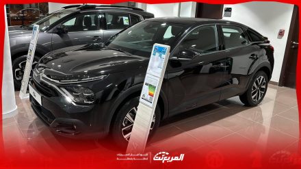 سيتروين C4 2024 الجديدة بجميع الفئات والأسعار المتوفرة وأبرز المميزات والعيوب