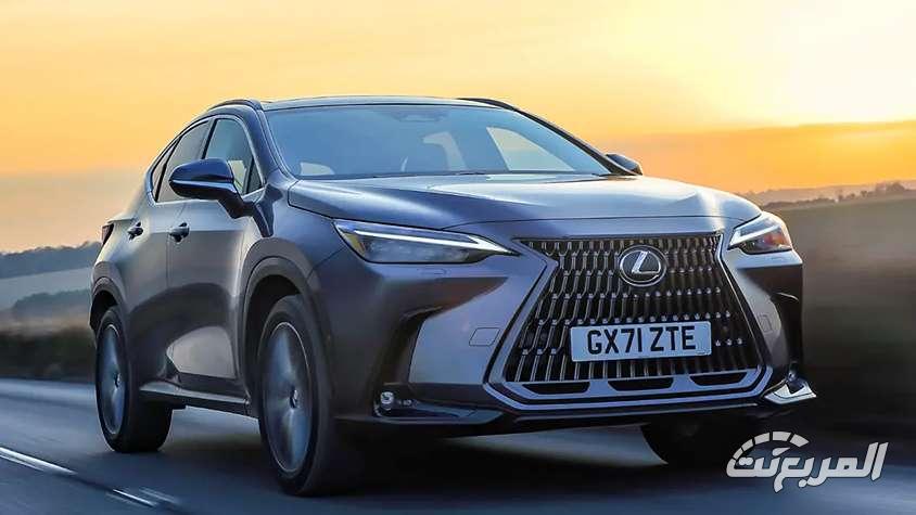 تحتوي هذه الصورة على سمة alt فارغة؛ اسم الملف هو lexusnx_01_3_BulkResizer.com_.jpeg