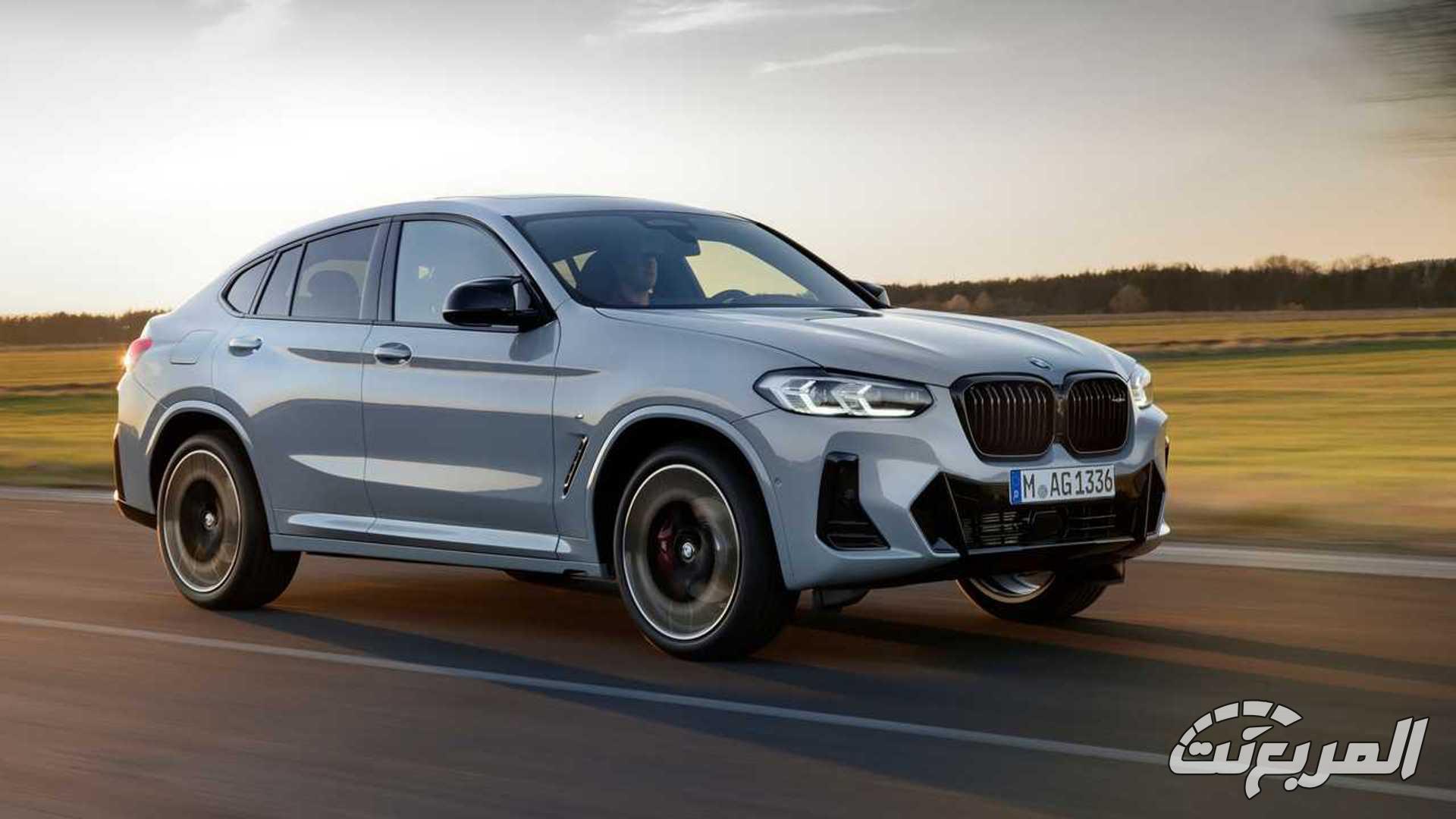 أخبار السيارات في أسبوع: لصوص يخترقون سيارات لكزس في 60 ثانية وBMW تدفع 1.9 مليون دولار لمالك سيارة X5 13