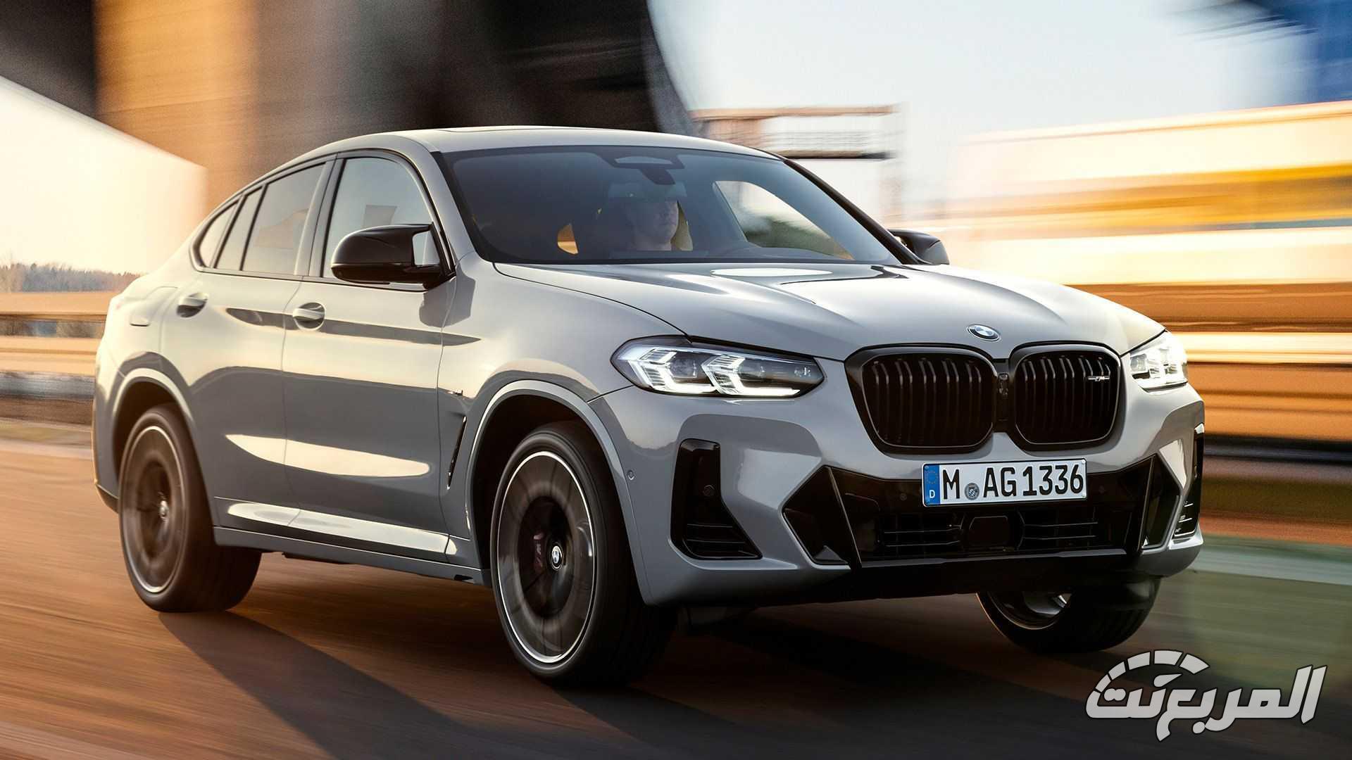 أخبار السيارات في أسبوع: لصوص يخترقون سيارات لكزس في 60 ثانية وBMW تدفع 1.9 مليون دولار لمالك سيارة X5 15