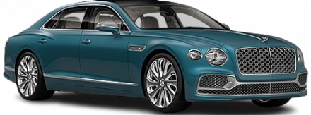 Mulliner