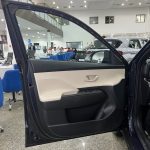 هيونداي كونا Smart 1.6L HEV 2024