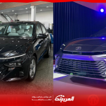 افضل سيارات 2025 تستخدم قير CVT في السعودية مع المواصفات والأسعار (صور وفيديو)