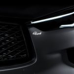 انفينيتي QX50 Sport 2023